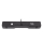 REDRAGON Darknets GS570 - 1182492 - zdjęcie 4